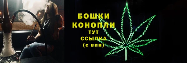 2c-b Белоозёрский