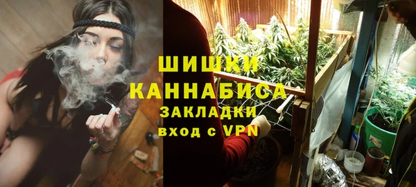 2c-b Белоозёрский