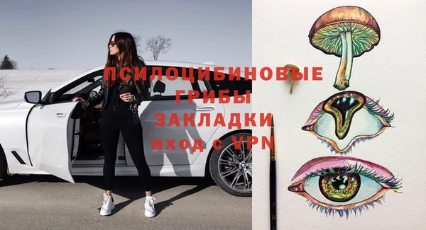 спайс Белокуриха